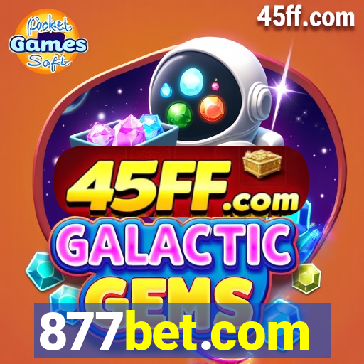 877bet.com