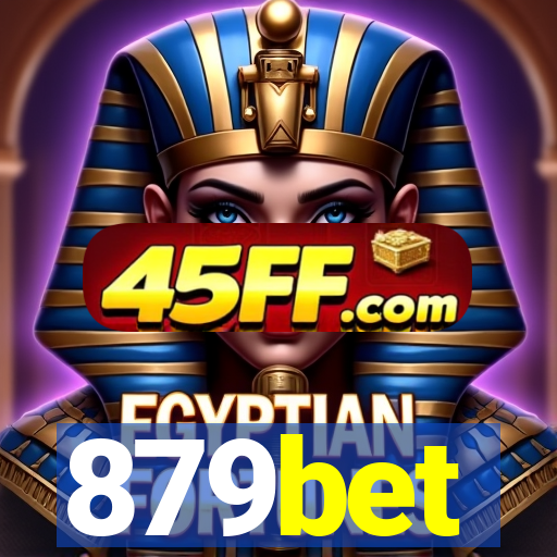 879bet