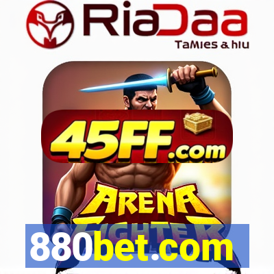 880bet.com