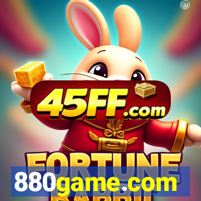 880game.com