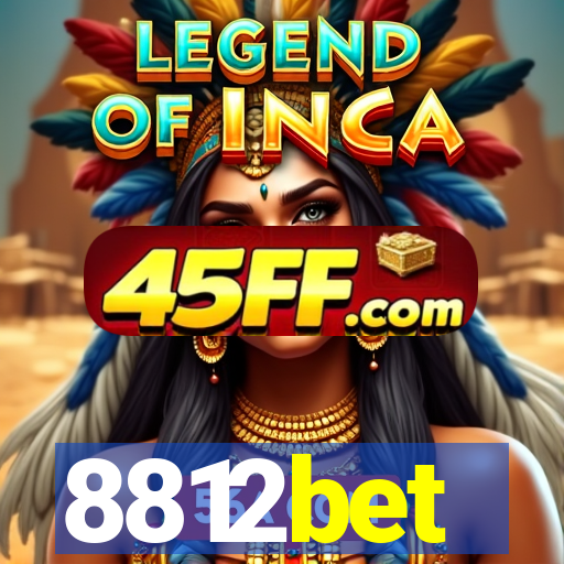 8812bet