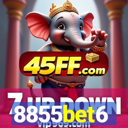 8855bet6