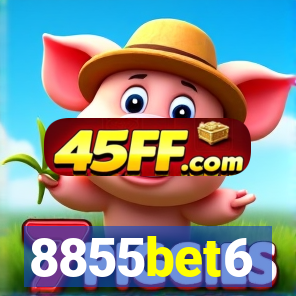8855bet6