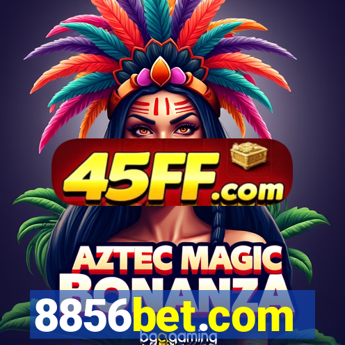 8856bet.com