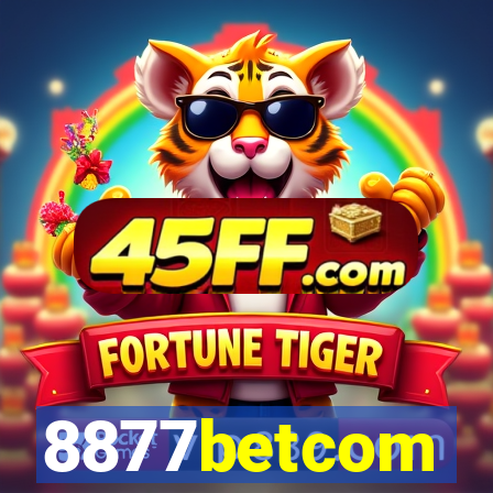 8877betcom