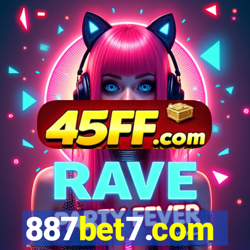 887bet7.com