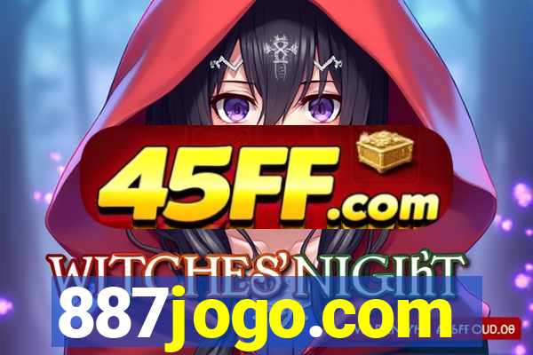 887jogo.com