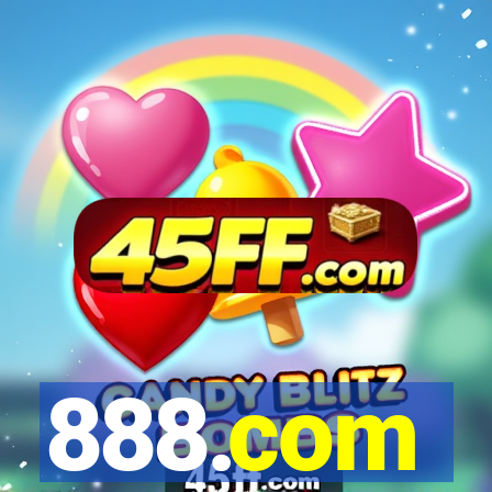 888.com