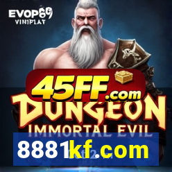 8881kf.com