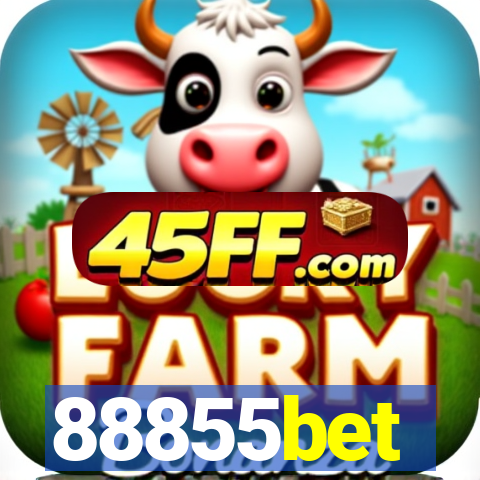 88855bet
