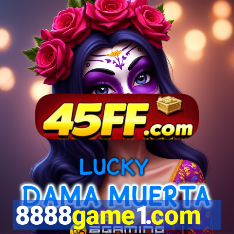 8888game1.com