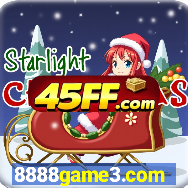 8888game3.com