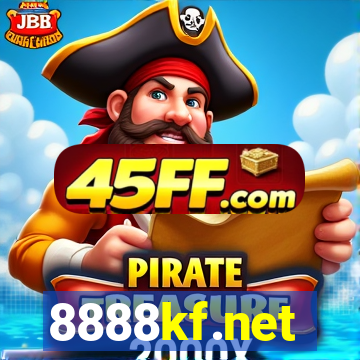 8888kf.net