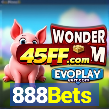 888Bets