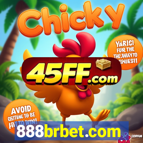 888brbet.com