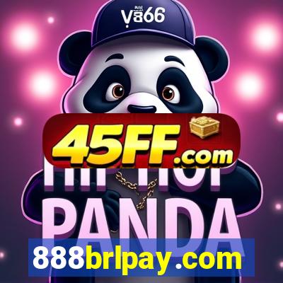 888brlpay.com
