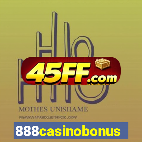 888casinobonus