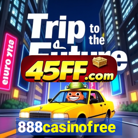 888casinofree