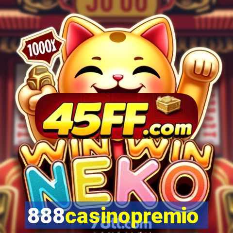888casinopremio