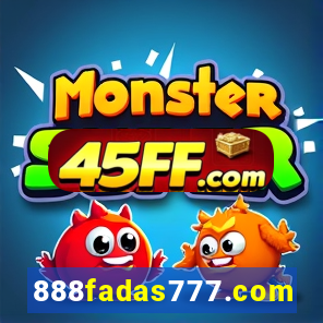 888fadas777.com