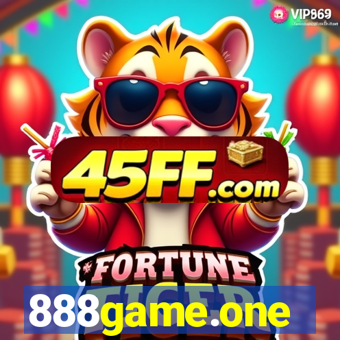888game.one