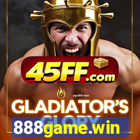 888game.win