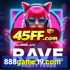 888game19.com