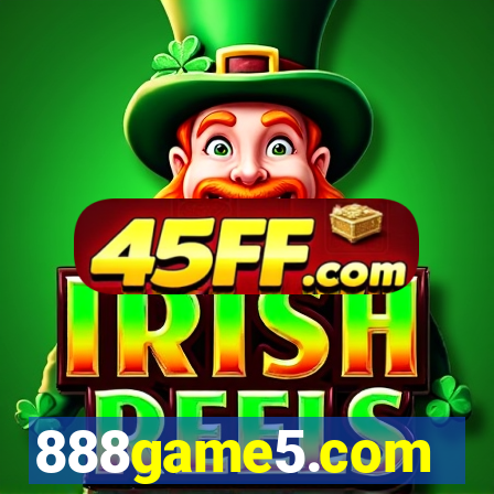 888game5.com