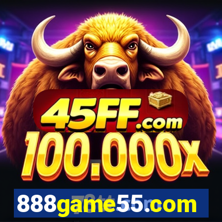 888game55.com