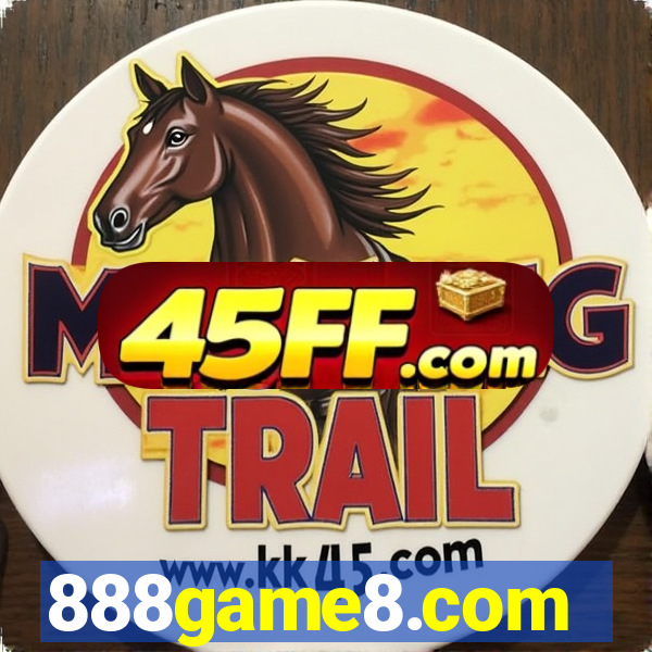 888game8.com
