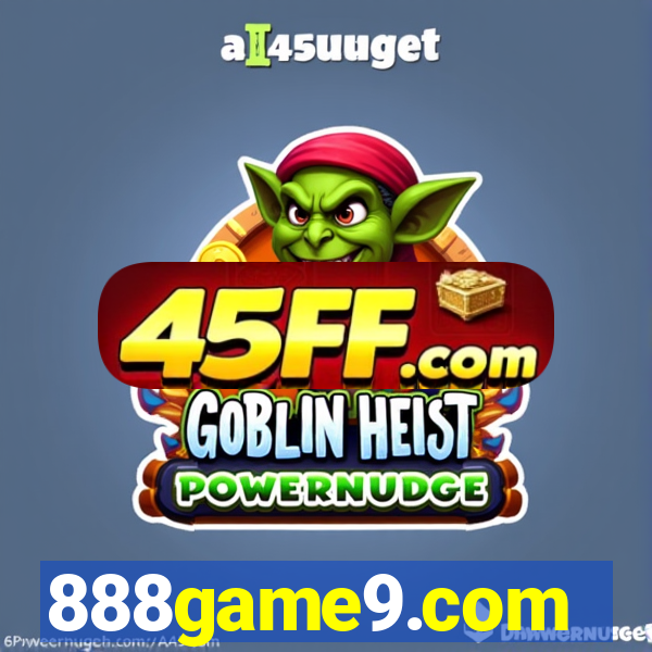 888game9.com