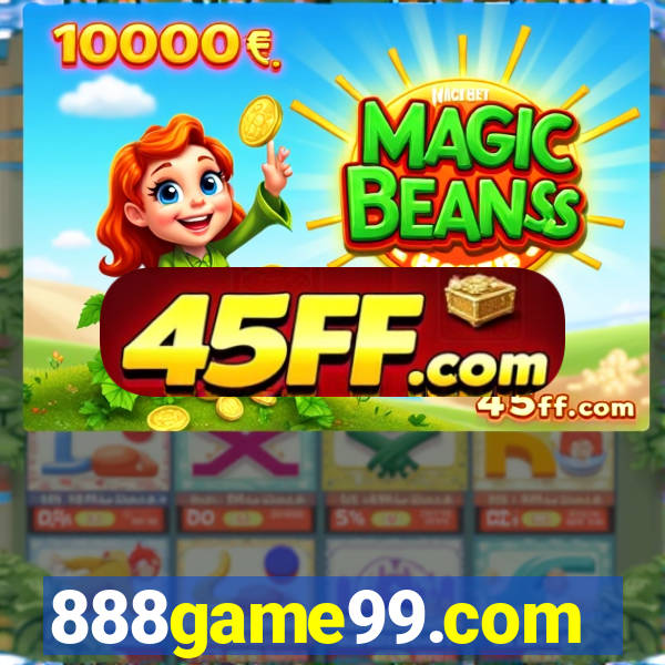 888game99.com