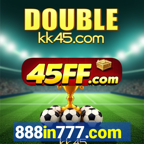 888in777.com