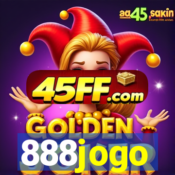 888jogo