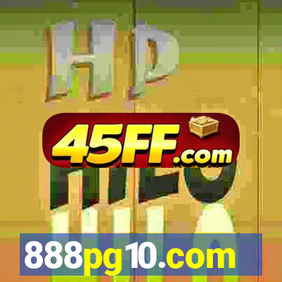 888pg10.com