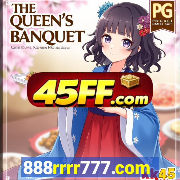 888rrrr777.com