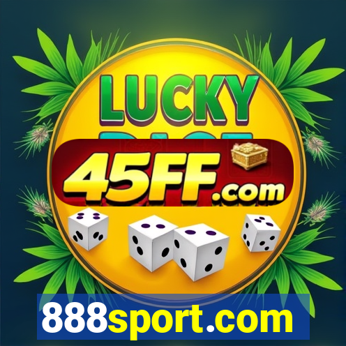 888sport.com