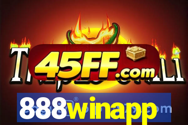 888winapp