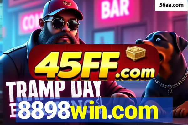 8898win.com