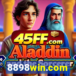 8898win.com