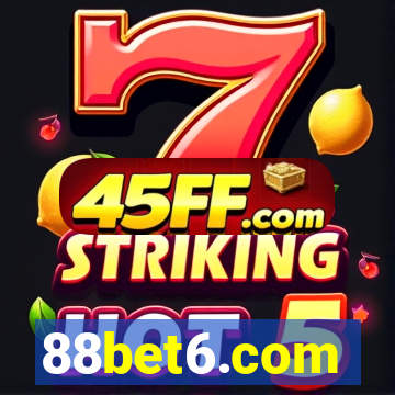88bet6.com