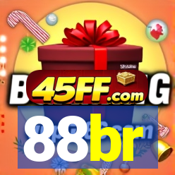88br