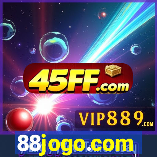 88jogo.com