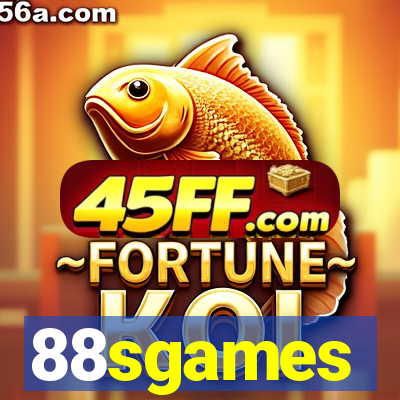 88sgames