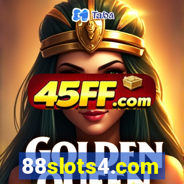 88slots4.com