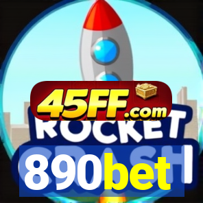 890bet