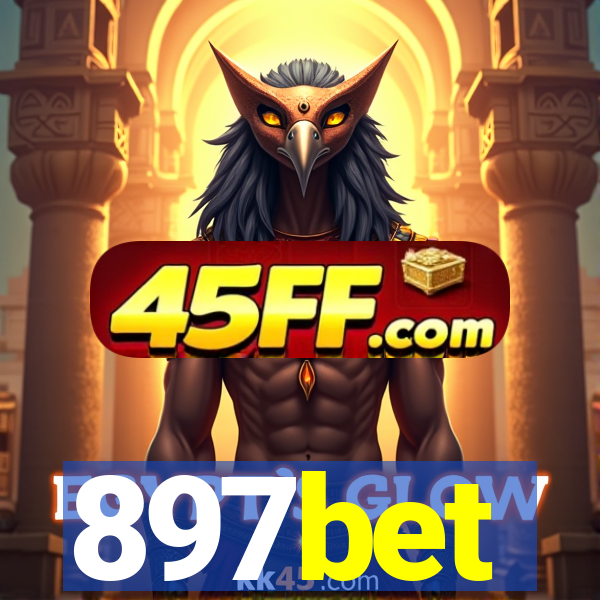 897bet