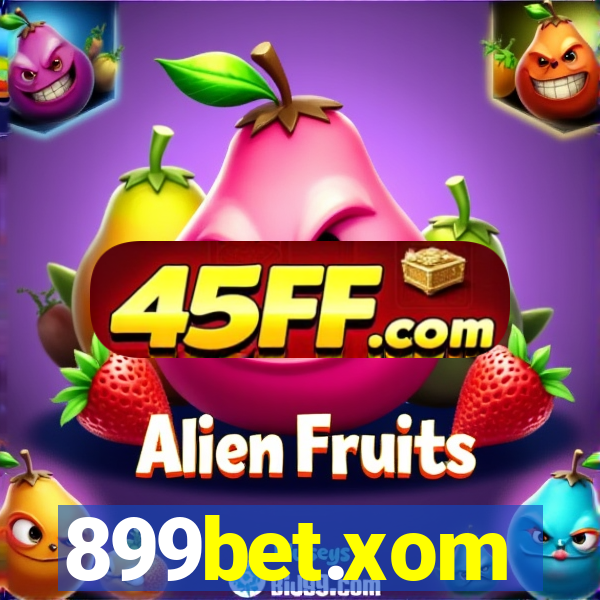 899bet.xom