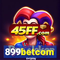 899betcom
