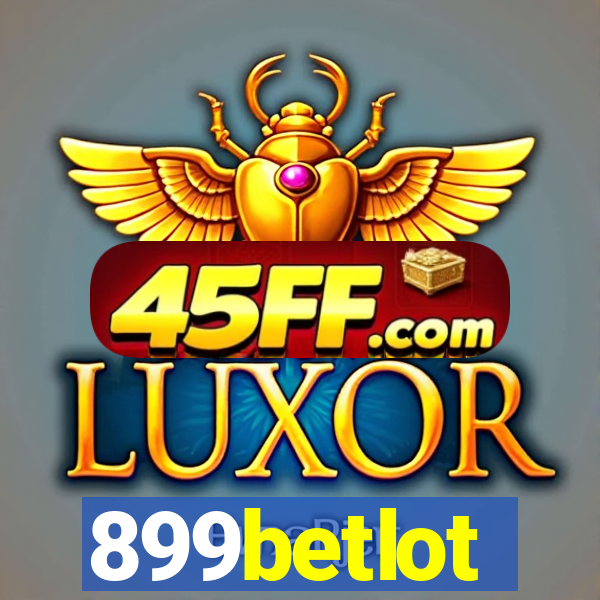 899betlot